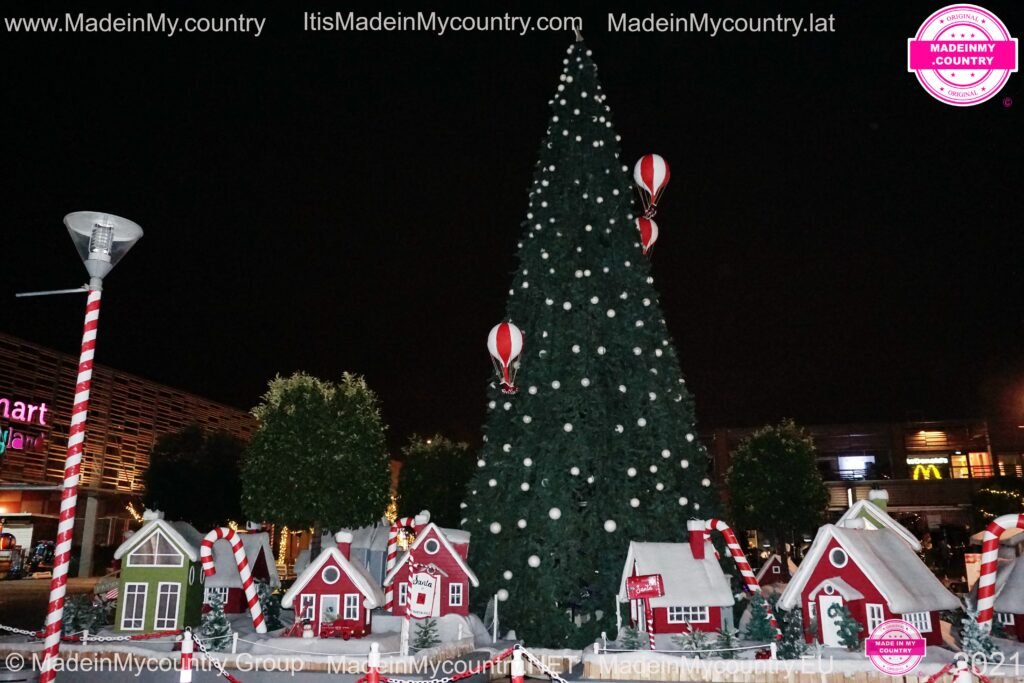 MadeinMycountry-MadeinMycountryEU-Christmas-MadeinMycountryUS-MadeinMycountryWorld
