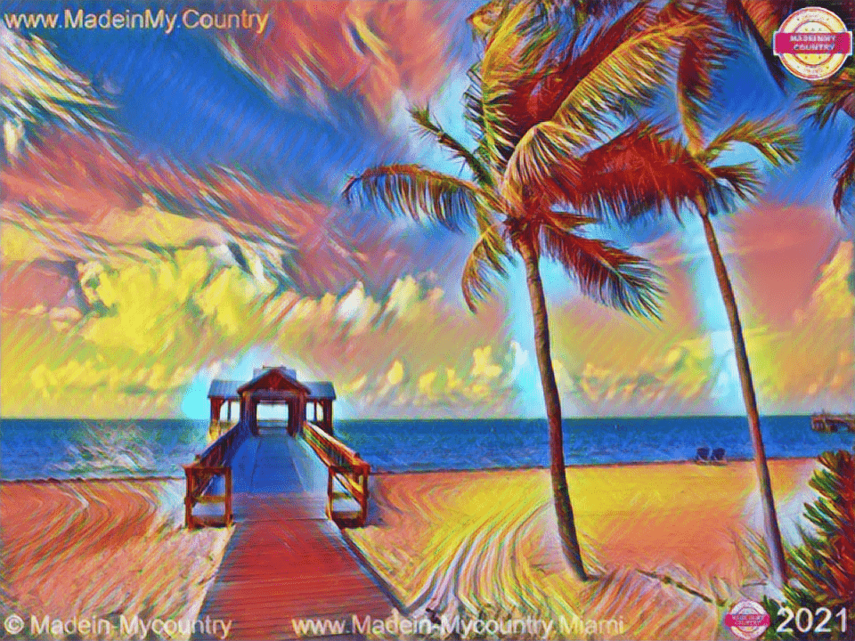 MadeinMycountry Miami (LAT):  MadeinMycountry es una plataforma global que celebra y apoya la historia local, la cultura, el arte y los esfuerzos de conservación de la naturaleza. Durante dos décadas, hemos patrocinado museos locales, organizaciones culturales, destinos turísticos, sitios históricos y diversos eventos culturales en todo el mundo.
