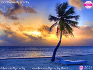 MadeinMycountry MadeinMycountryCaribbean Caribbean LatinAmerica