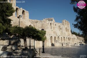 MadeinMycountry MadeinMycountryGR MadeinGreece Greece & Cyprus Culture Athens