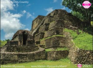 MadeinMycountry wants to hear from you !! MadeinMycountry covers the planet!! MadeinMycountry sponsors local history, culture and art.