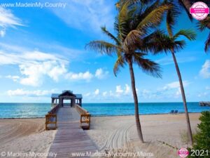 Madein-Mycountry-Latin-America