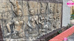 MadeinMycountry takes pride in its commitment to promoting and preserving local history, culture, and art.